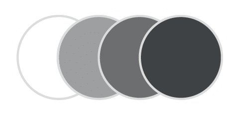 เลนส์ทรานซิชั่นสีเทา