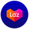 lazada the next