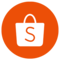 shopee the next