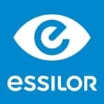 เลนส์โปรเกรสซีฟ Essilor