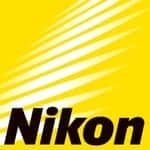 เลนส์โปรเกรสซีฟ Nikon