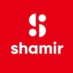 เลนส์โปรเกรสซีฟ Shamir