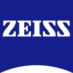 เลนส์โปรเกรสซีฟ Zeiss