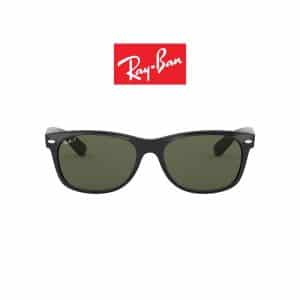 rayban rb2132f 901 58 000a
