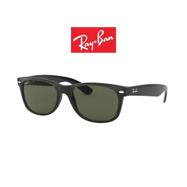 rayban rb2132f 901 58