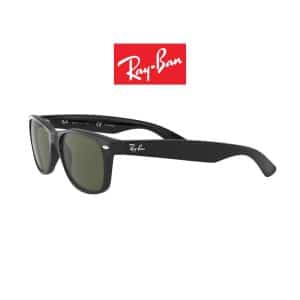 rayban rb2132f 901 58 060a