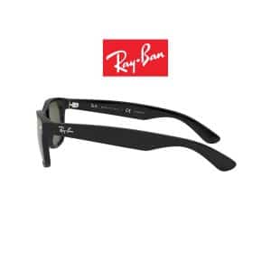 rayban rb2132f 901 58 090a
