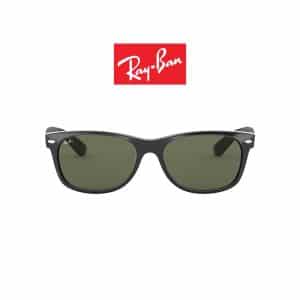 rayban rb2132f 901l 000a