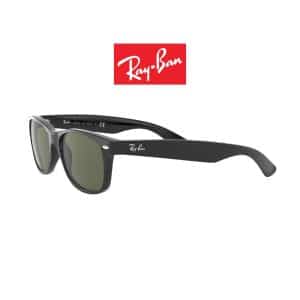 rayban rb2132f 901l 060a