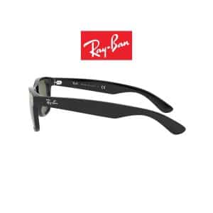 rayban rb2132f 901l 090a