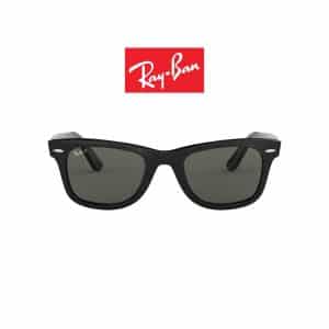 rayban rb2140f 901 58
