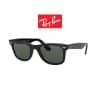 rayban rb2140f 901 58