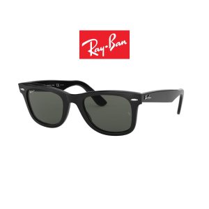 rayban rb2140f 901 58