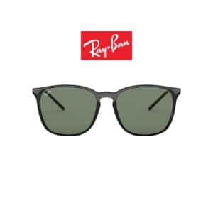 rayban rb4387f 901 71 000a
