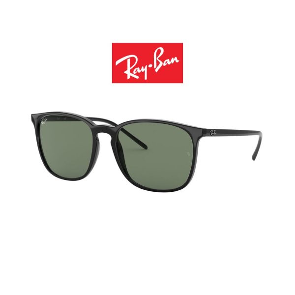 rayban rb4387f 901 71