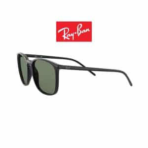 rayban rb4387f 901 71 060a