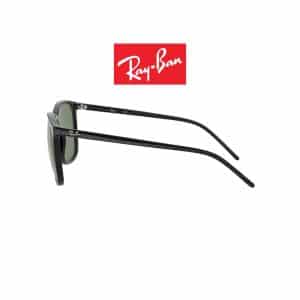 rayban rb4387f 901 71 090a