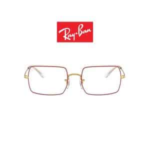rayban rx1969v 3106 000a
