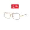 rayban rx1969v 3106
