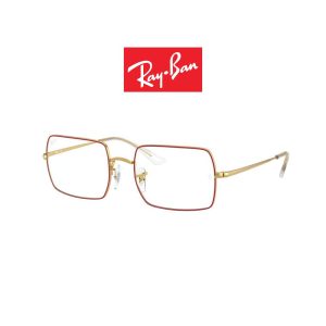 rayban rx1969v 3106