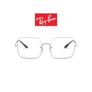 rayban rx1971v 2501 0000a