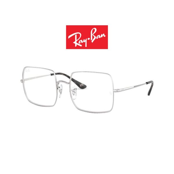 rayban rx1971v 2501