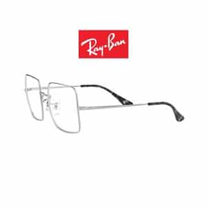 rayban rx1971v 2501 060a