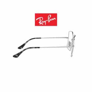 rayban rx1971v 2501 0270a