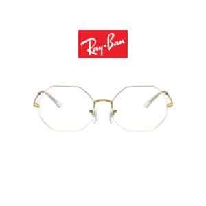 rayban rx1972v 3104 000a