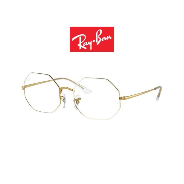 rayban rx1972v 3104