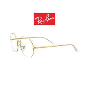 rayban rx1972v 3104 060a