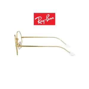 rayban rx1972v 3104 090a