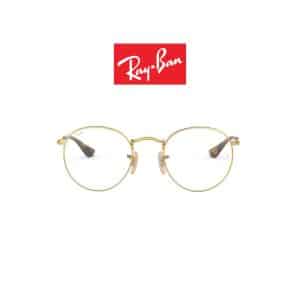 rayban rx3447v 2500 000a