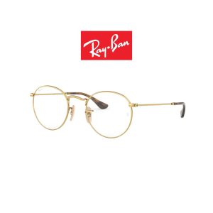 rayban rx3447v 2500