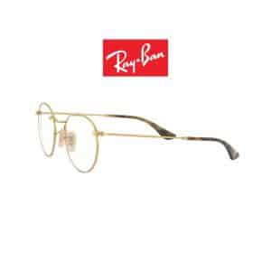 rayban rx3447v 2500 060a