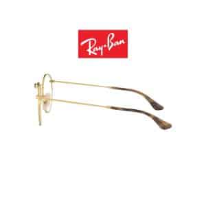 rayban rx3447v 2500 090a