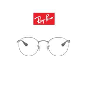 rayban rx3447v 2620