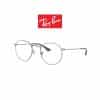 rayban rx3447v 2620