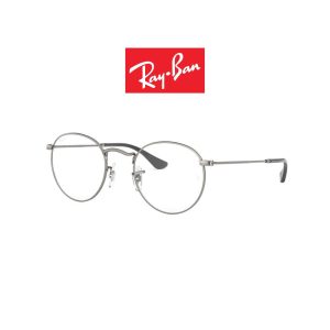 rayban rx3447v 2620