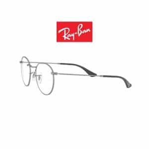 rayban rx3447v 2620