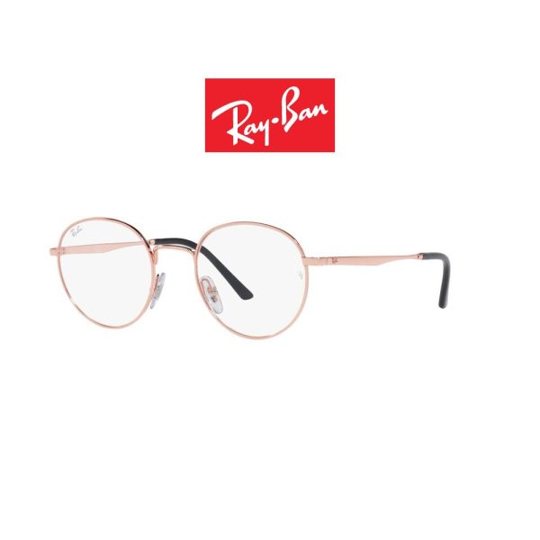 rayban rx3681v 3094