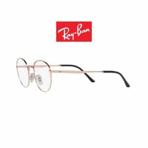 rayban rx3681v 3094