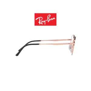 rayban rx3681v 3094