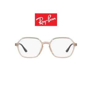 rayban rx4361vf 8138