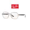 rayban rx4361vf 8138