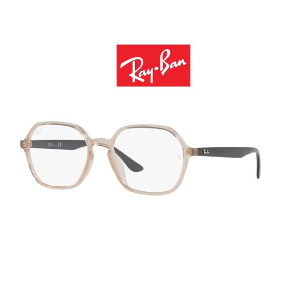 rayban rx4361vf 8138