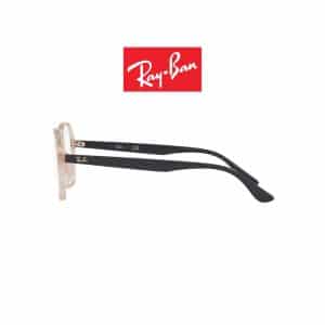 rayban rx4361vf 8138
