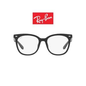 rayban rx4379vd-2000 000a
