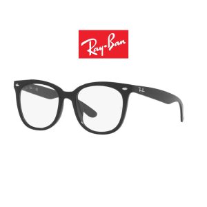 rayban rx4379vd 2000