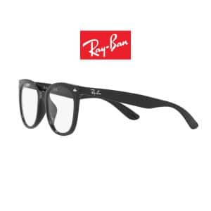 rayban rx4379vd-2000 060a